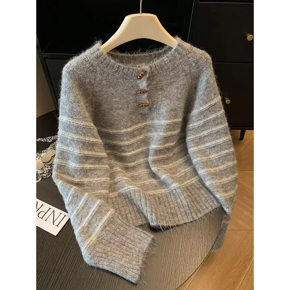 Maglione da Donna in Lana e Ca - Shirts recensione e prezzo